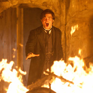 ウーマン・イン・ブラック　亡霊の館 4枚目の写真・画像