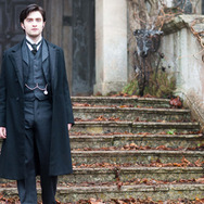 ウーマン・イン・ブラック　亡霊の館 5枚目の写真・画像