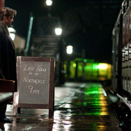 ウーマン・イン・ブラック　亡霊の館 6枚目の写真・画像