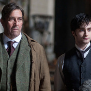 ウーマン・イン・ブラック　亡霊の館 7枚目の写真・画像