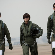 リターン・トゥ・ベース 1枚目の写真・画像