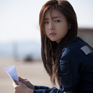 リターン・トゥ・ベース 4枚目の写真・画像