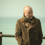 自縄自縛の私 2枚目の写真・画像