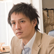 自縄自縛の私 3枚目の写真・画像