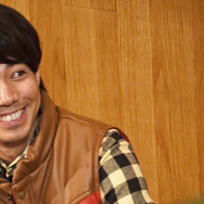 自縄自縛の私 4枚目の写真・画像