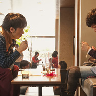 自縄自縛の私 5枚目の写真・画像