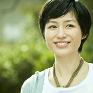 自縄自縛の私 6枚目の写真・画像