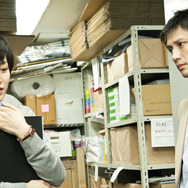 自縄自縛の私 7枚目の写真・画像