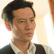 自縄自縛の私 8枚目の写真・画像