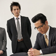 自縄自縛の私 9枚目の写真・画像