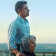 最初の人間 1枚目の写真・画像