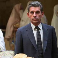 最初の人間 2枚目の写真・画像