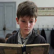 最初の人間 3枚目の写真・画像