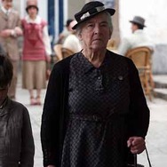 最初の人間 4枚目の写真・画像