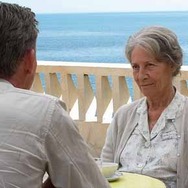 最初の人間 5枚目の写真・画像