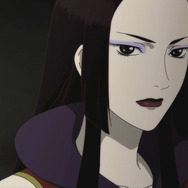 神秘の法 3枚目の写真・画像