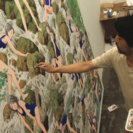 駄作の中にだけ俺がいる 3枚目の写真・画像