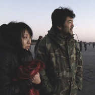 駄作の中にだけ俺がいる 4枚目の写真・画像