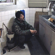 駄作の中にだけ俺がいる 6枚目の写真・画像