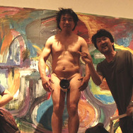 駄作の中にだけ俺がいる 7枚目の写真・画像