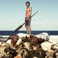 ゾンビ革命 -フアン・オブ・ザ・デッド- 1枚目の写真・画像