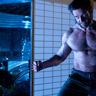 ウルヴァリン：SAMURAI 1枚目の写真・画像