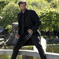 ウルヴァリン：SAMURAI 5枚目の写真・画像