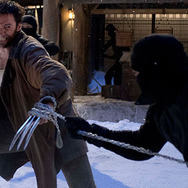 ウルヴァリン：SAMURAI 6枚目の写真・画像