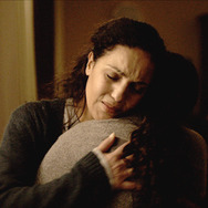 愛について、ある土曜日の面会室 1枚目の写真・画像