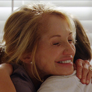 アナザー・ハッピー・デイ ふぞろいな家族たち 2枚目の写真・画像