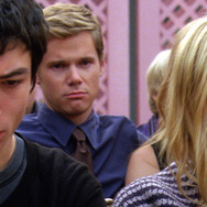 アナザー・ハッピー・デイ ふぞろいな家族たち 6枚目の写真・画像