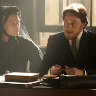 声をかくす人 4枚目の写真・画像