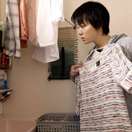 僕の中のオトコの娘 2枚目の写真・画像