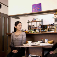 僕の中のオトコの娘 3枚目の写真・画像