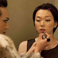 僕の中のオトコの娘 5枚目の写真・画像