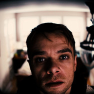 388 2枚目の写真・画像