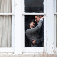 388 3枚目の写真・画像