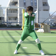 パーティは銭湯からはじまる 4枚目の写真・画像