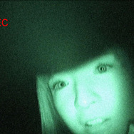 行方不明 3枚目の写真・画像