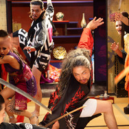 ミロクローゼ 2枚目の写真・画像