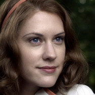 ヒンデンブルグ　第三帝国の陰謀 5枚目の写真・画像