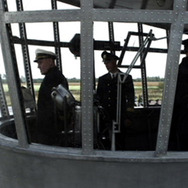 ヒンデンブルグ　第三帝国の陰謀 8枚目の写真・画像