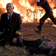 ヒンデンブルグ　第三帝国の陰謀 10枚目の写真・画像