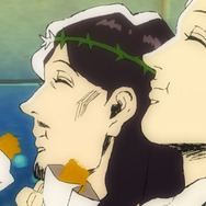 聖☆おにいさん 3枚目の写真・画像