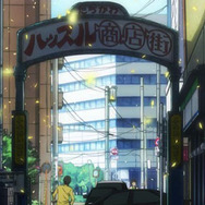 聖☆おにいさん 13枚目の写真・画像