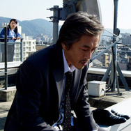 カミハテ商店 2枚目の写真・画像