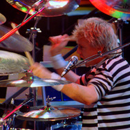 クイーン　ハンガリアン・ラプソディ：ライブ・イン・ブダペスト’86 5枚目の写真・画像