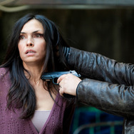 96時間／リベンジ 7枚目の写真・画像