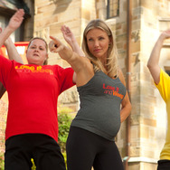 恋愛だけじゃダメかしら？ 7枚目の写真・画像