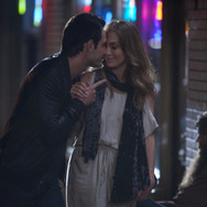 恋愛だけじゃダメかしら？ 11枚目の写真・画像